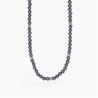 Collana 2Jewels Uomo Casanova in Acciaio 251847 - 251847